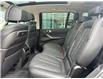 2023 BMW X7 xDrive40i (Stk: XU902) in Sarnia - Image 17 of 22 2023 BMW X7 xDrive40i (Stk: XU902) in Sarnia - Image 17 of 22