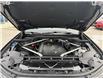 2023 BMW X7 xDrive40i (Stk: XU902) in Sarnia - Image 21 of 22 2023 BMW X7 xDrive40i (Stk: XU902) in Sarnia - Image 21 of 22