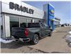 2026 Chevrolet Silverado 1500 LT (Stk: 26118) in Moosomin - Image 7 of 10