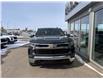 2026 Chevrolet Silverado 1500 LT (Stk: 26118) in Moosomin - Image 10 of 10