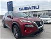 2021 Nissan Rogue S (Stk: L721) in Newmarket - Image 1 of 29