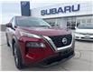 2021 Nissan Rogue S (Stk: L721) in Newmarket - Image 2 of 29 2021 Nissan Rogue S (Stk: L721) in Newmarket - Image 2 of 29