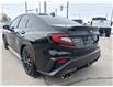 2023 Subaru WRX Sport-tech (Stk: P2171) in Newmarket - Image 8 of 27 2023 Subaru WRX Sport-tech (Stk: P2171) in Newmarket - Image 8 of 27