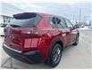 2021 Nissan Rogue S (Stk: L721) in Newmarket - Image 12 of 29 2021 Nissan Rogue S (Stk: L721) in Newmarket - Image 12 of 29