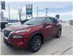 2021 Nissan Rogue S (Stk: L721) in Newmarket - Image 6 of 29 2021 Nissan Rogue S (Stk: L721) in Newmarket - Image 6 of 29