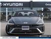 2026 Hyundai Elantra N-Line Ultimate (Stk: 7-1678) in Whitby - Image 2 of 23
