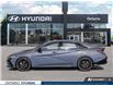 2026 Hyundai Elantra N-Line Ultimate (Stk: 7-1678) in Whitby - Image 3 of 23