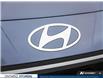 2026 Hyundai Elantra N-Line Ultimate (Stk: 7-1678) in Whitby - Image 8 of 23