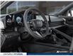 2026 Hyundai Elantra N-Line Ultimate (Stk: 7-1678) in Whitby - Image 10 of 23