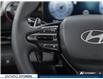 2026 Hyundai Elantra N-Line Ultimate (Stk: 7-1678) in Whitby - Image 13 of 23