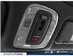 2026 Hyundai Elantra N-Line Ultimate (Stk: 7-1678) in Whitby - Image 17 of 23