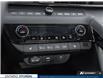 2026 Hyundai Elantra N-Line Ultimate (Stk: 7-1678) in Whitby - Image 22 of 23