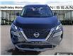 2023 Nissan Rogue SV Moonroof (Stk: AN6409) in Thunder Bay - Image 2 of 25