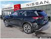 2023 Nissan Rogue SV Moonroof (Stk: AN6409) in Thunder Bay - Image 4 of 25