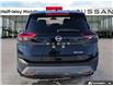 2023 Nissan Rogue SV Moonroof (Stk: AN6409) in Thunder Bay - Image 5 of 25