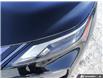 2023 Nissan Rogue SV Moonroof (Stk: AN6409) in Thunder Bay - Image 8 of 25