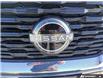 2023 Nissan Rogue SV Moonroof (Stk: AN6409) in Thunder Bay - Image 9 of 25