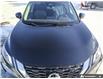 2023 Nissan Rogue SV Moonroof (Stk: AN6409) in Thunder Bay - Image 10 of 25