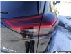 2023 Nissan Rogue SV Moonroof (Stk: AN6409) in Thunder Bay - Image 11 of 25