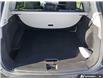 2023 Nissan Rogue SV Moonroof (Stk: AN6409) in Thunder Bay - Image 12 of 25