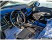 2023 Nissan Rogue SV Moonroof (Stk: AN6409) in Thunder Bay - Image 13 of 25