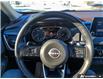 2023 Nissan Rogue SV Moonroof (Stk: AN6409) in Thunder Bay - Image 14 of 25