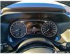 2023 Nissan Rogue SV Moonroof (Stk: AN6409) in Thunder Bay - Image 15 of 25