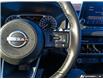 2023 Nissan Rogue SV Moonroof (Stk: AN6409) in Thunder Bay - Image 16 of 25