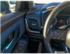 2023 Nissan Rogue SV Moonroof (Stk: AN6409) in Thunder Bay - Image 17 of 25