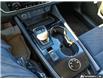 2023 Nissan Rogue SV Moonroof (Stk: AN6409) in Thunder Bay - Image 18 of 25