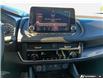 2023 Nissan Rogue SV Moonroof (Stk: AN6409) in Thunder Bay - Image 19 of 25