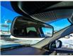 2023 Nissan Rogue SV Moonroof (Stk: AN6409) in Thunder Bay - Image 21 of 25