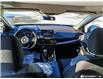 2023 Nissan Rogue SV Moonroof (Stk: AN6409) in Thunder Bay - Image 24 of 25