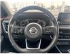 2021 Nissan Rogue S (Stk: L721) in Newmarket - Image 26 of 29 2021 Nissan Rogue S (Stk: L721) in Newmarket - Image 26 of 29
