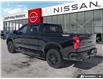 2024 Chevrolet Silverado 1500 LT Trail Boss (Stk: AN6405) in Thunder Bay - Image 4 of 25