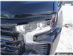 2024 Chevrolet Silverado 1500 LT Trail Boss (Stk: AN6405) in Thunder Bay - Image 8 of 25