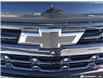 2024 Chevrolet Silverado 1500 LT Trail Boss (Stk: AN6405) in Thunder Bay - Image 9 of 25