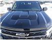 2024 Chevrolet Silverado 1500 LT Trail Boss (Stk: AN6405) in Thunder Bay - Image 10 of 25