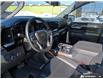 2024 Chevrolet Silverado 1500 LT Trail Boss (Stk: AN6405) in Thunder Bay - Image 13 of 25