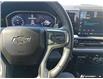 2024 Chevrolet Silverado 1500 LT Trail Boss (Stk: AN6405) in Thunder Bay - Image 16 of 25