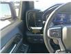 2024 Chevrolet Silverado 1500 LT Trail Boss (Stk: AN6405) in Thunder Bay - Image 17 of 25