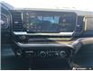 2024 Chevrolet Silverado 1500 LT Trail Boss (Stk: AN6405) in Thunder Bay - Image 19 of 25