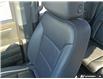 2024 Chevrolet Silverado 1500 LT Trail Boss (Stk: AN6405) in Thunder Bay - Image 20 of 25