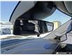2024 Chevrolet Silverado 1500 LT Trail Boss (Stk: AN6405) in Thunder Bay - Image 21 of 25