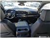2024 Chevrolet Silverado 1500 LT Trail Boss (Stk: AN6405) in Thunder Bay - Image 24 of 25
