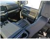 2024 Chevrolet Silverado 1500 LT Trail Boss (Stk: AN6405) in Thunder Bay - Image 25 of 25