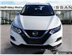 2023 Nissan Qashqai SV (Stk: UC6414) in Thunder Bay - Image 2 of 25