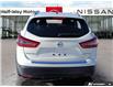 2023 Nissan Qashqai SV (Stk: UC6414) in Thunder Bay - Image 5 of 25