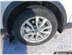 2023 Nissan Qashqai SV (Stk: UC6414) in Thunder Bay - Image 6 of 25
