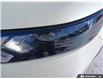 2023 Nissan Qashqai SV (Stk: UC6414) in Thunder Bay - Image 8 of 25